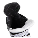 BAUER Inlinehockey Skate Vapor Fly30 - Jr.