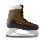 Bauer Rec Schlittschuh Whistler 2.0 - Sr.