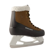 Bauer Rec Schlittschuh Whistler 2.0 - Jr.