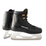 Bauer Rec Schlittschuh Colorado 2.0 - Sr.