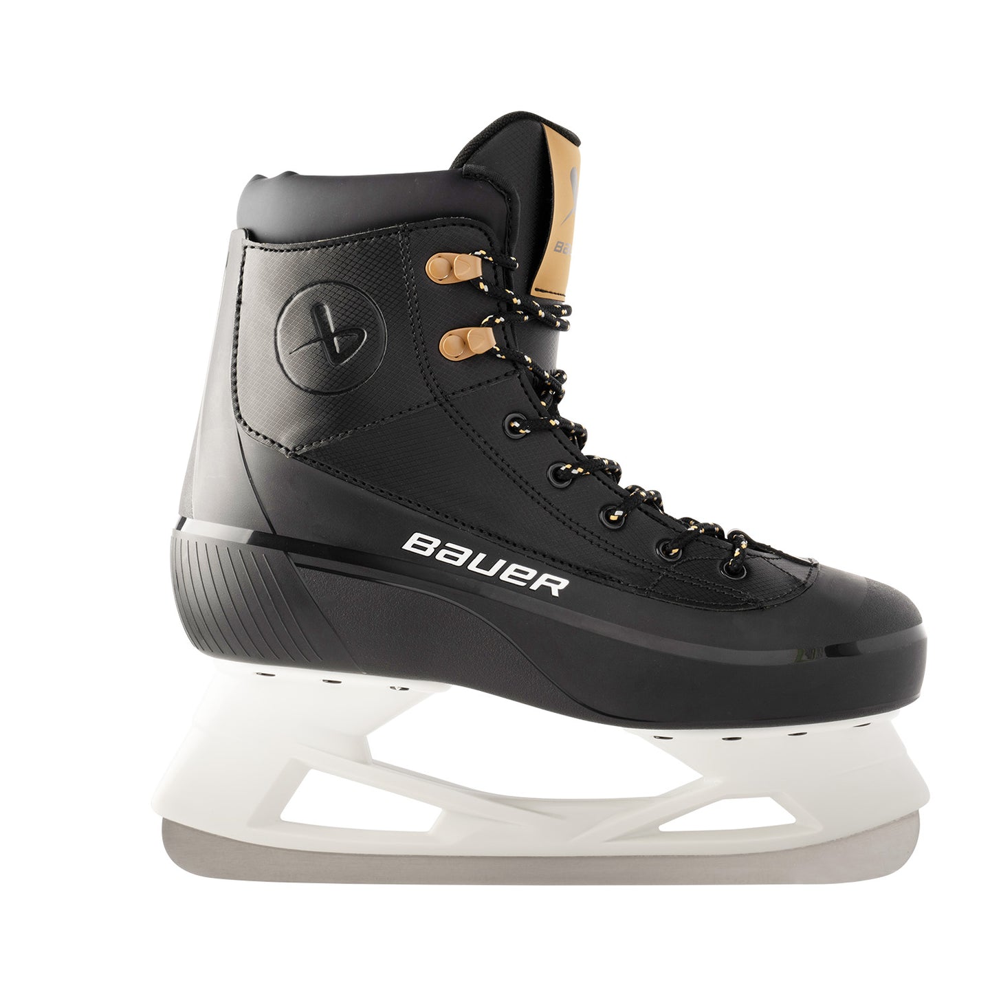 Bauer Rec Schlittschuh Colorado 2.0 - Sr.