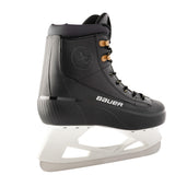 Bauer Rec Schlittschuh Colorado 2.0 - Sr.