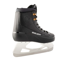 Bauer Rec Schlittschuh Colorado 2.0 - Sr.