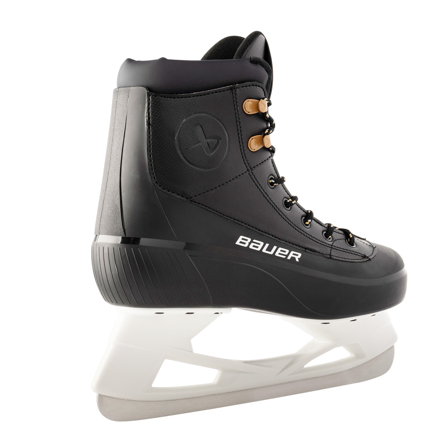 Bauer Rec Schlittschuh Colorado 2.0 - Sr.