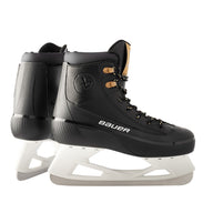 Bauer Rec Schlittschuh Colorado 2.0 - Jr.