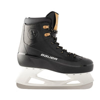 Bauer Rec Schlittschuh Colorado 2.0 - Jr.