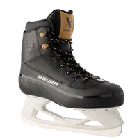 Bauer Rec Schlittschuh Colorado 2.0 - Jr.