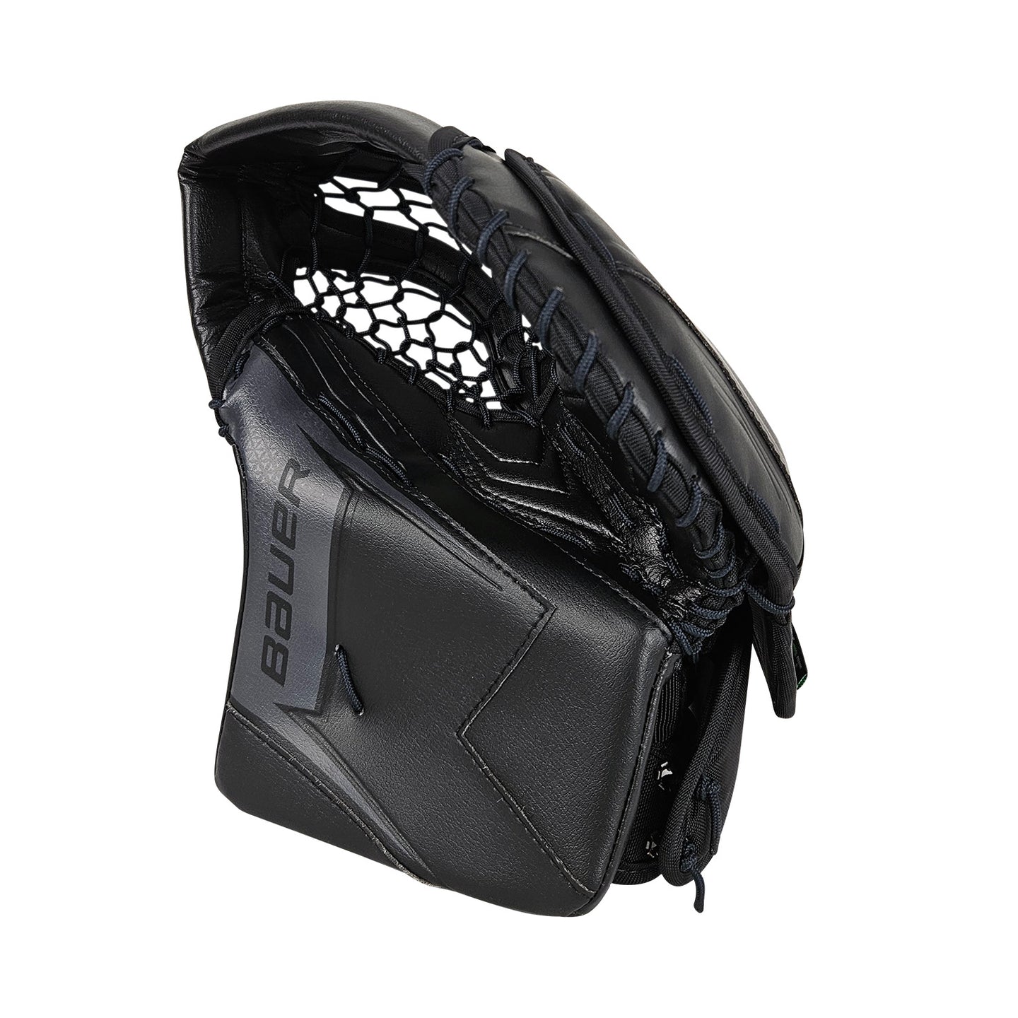 Bauer Fanghand SV Pro - Jr.