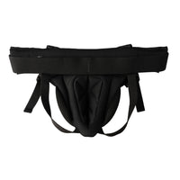 Bauer Torwart Jock Pro - Sr.