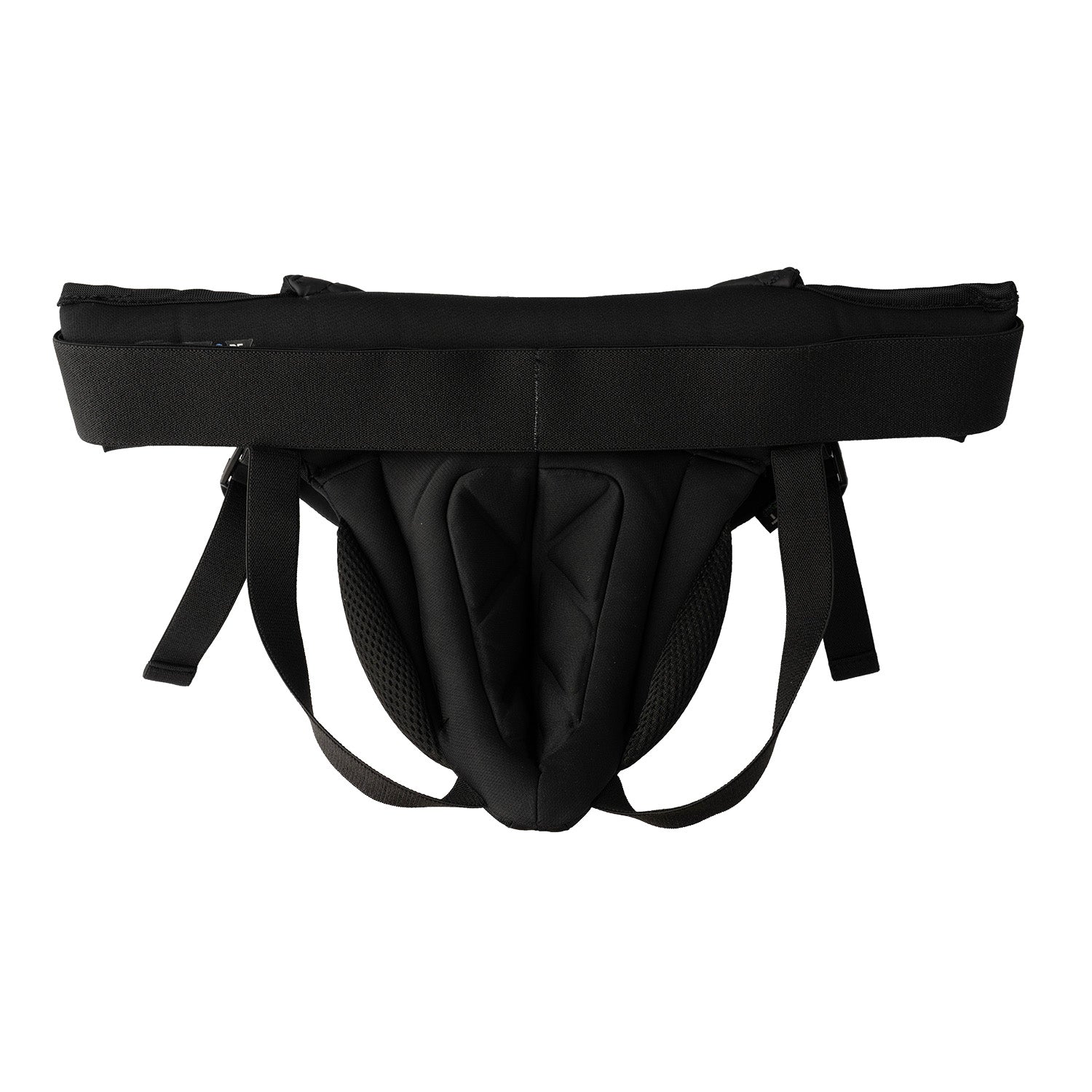 Bauer Torwart Jock Pro - Sr.