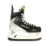 Bauer Schlittschuh Vapor Select - Sr.
