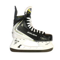 Bauer Schlittschuh Vapor Select - Sr.