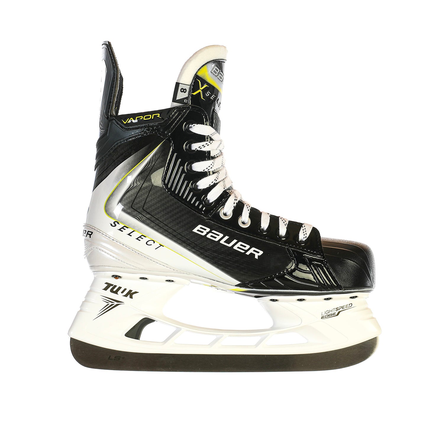 Bauer Schlittschuh Vapor Select - Int.