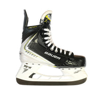 Bauer Schlittschuh Vapor Select - Int.
