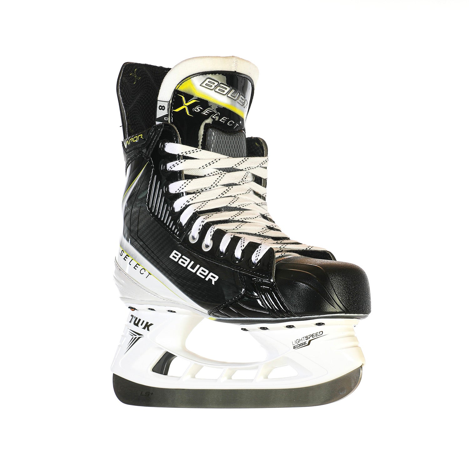 Bauer Schlittschuh Vapor Select - Int.