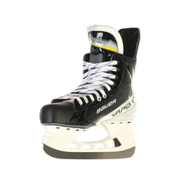 Bauer Schlittschuh Vapor Select - Int.