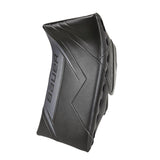 Bauer Stockhand SV Pro - Jr.