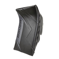 Bauer Stockhand SV Pro - Jr.