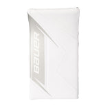 Bauer Stockhand SV Pro - Jr.