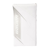 Bauer Stockhand SV Pro - Jr.