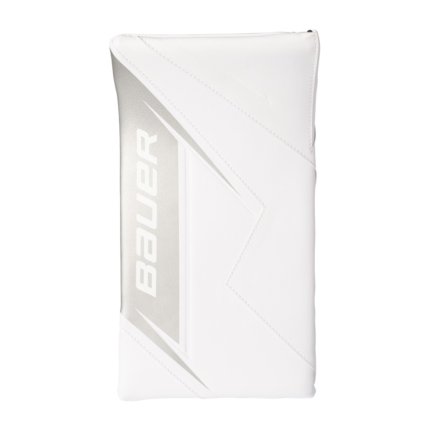 Bauer Stockhand SV Pro - Jr.