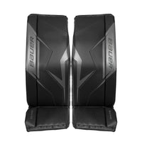 Bauer Torwart Schiene SV Pro - Jr.