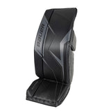 Bauer Torwart Schiene SV Pro - Jr.