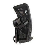 Bauer Torwart Schiene SV Pro - Jr.