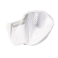 Bauer Fanghand SV-90 - Sr.