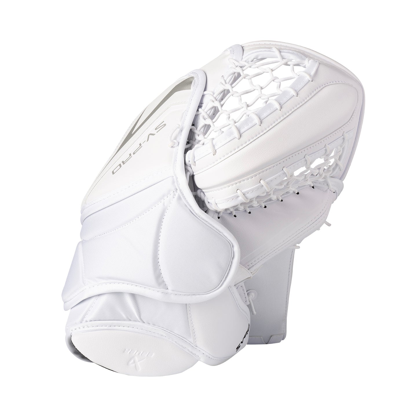 Bauer Fanghand SV-90 - Sr.