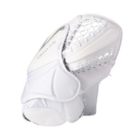 Bauer Fanghand SV-90 - Sr.