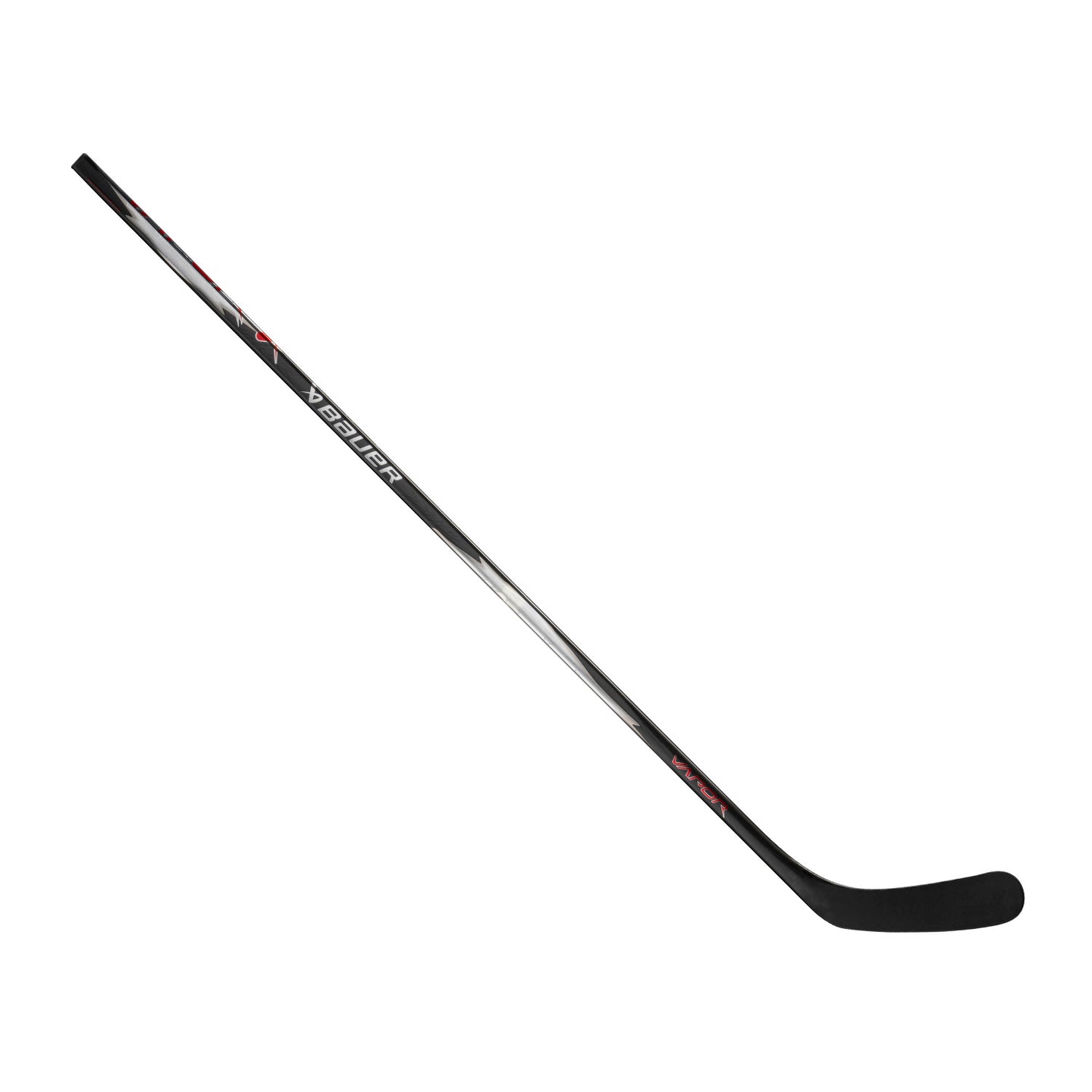 Bauer Comp. Schläger Vapor League - 62" - Flex 95