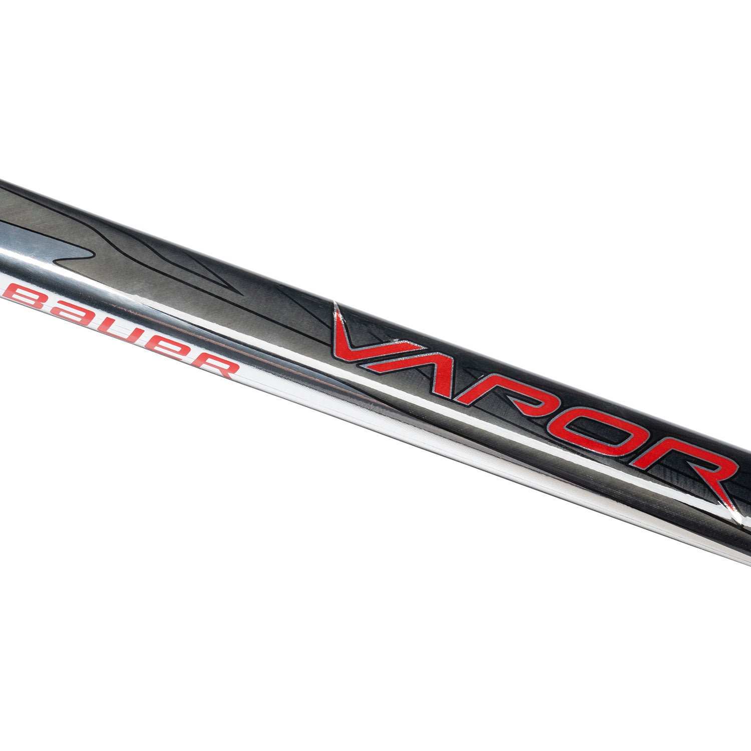 Bauer Comp. Schläger Vapor League - 62" - Flex 95