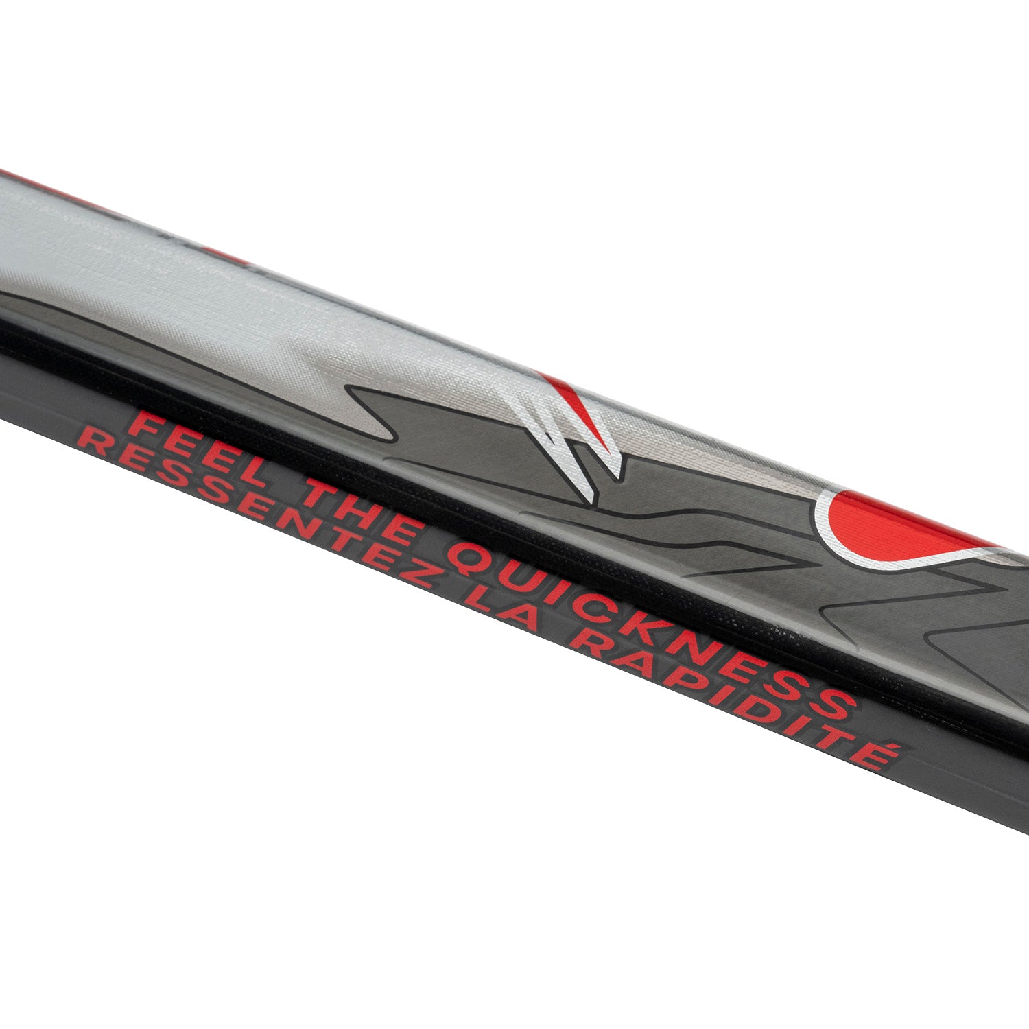 Bauer Comp. Schläger Vapor League - 62" - Flex 95