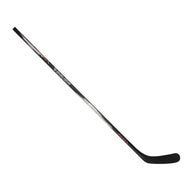 Bauer Comp. Schläger Vapor League - 62" - Flex 87