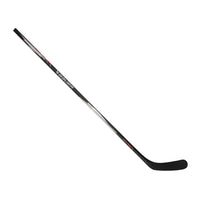 Bauer Comp. Schläger Vapor League - 62" - Flex 77