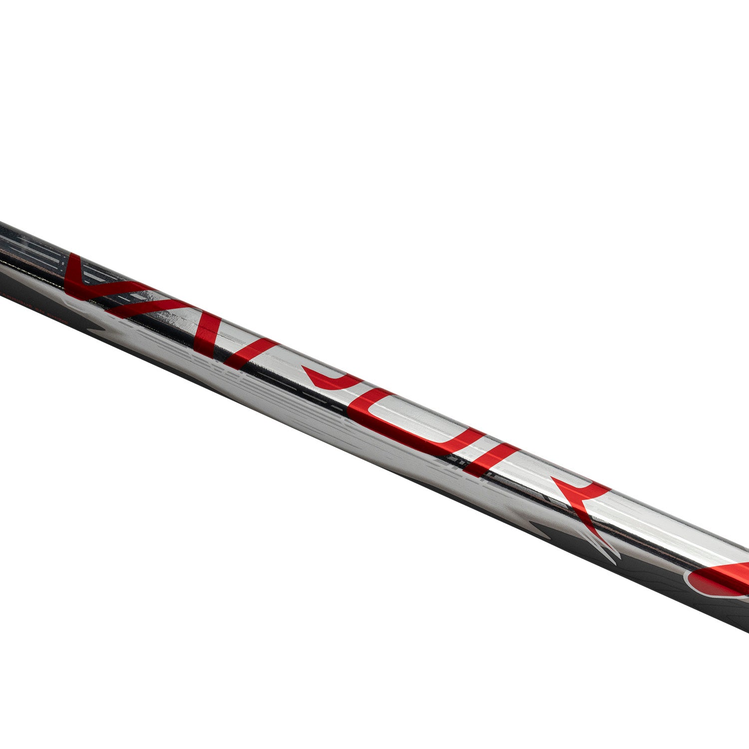 Bauer Comp. Schläger Vapor League - 60" - Flex 70