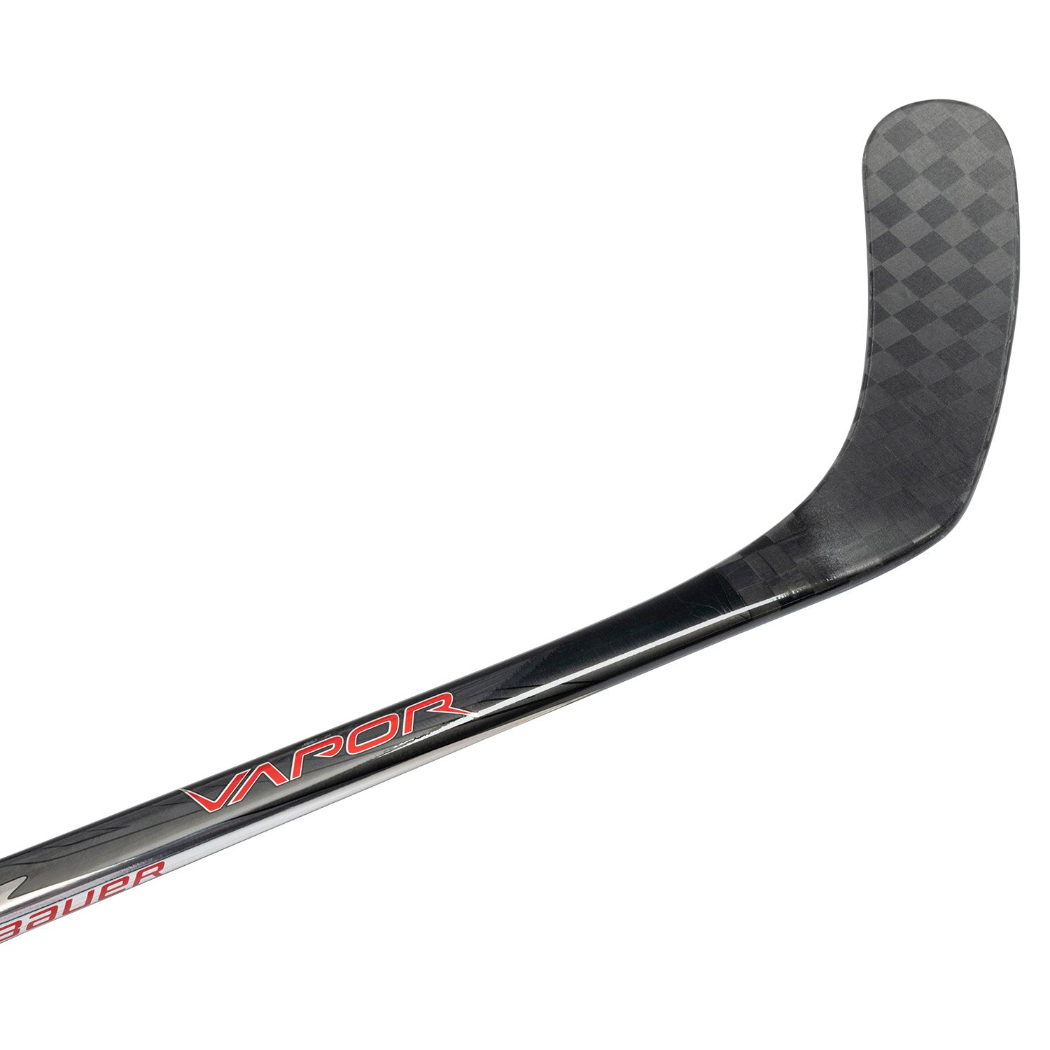 Bauer Comp. Schläger Vapor League - 60" - Flex 70