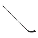 Bauer Comp. Schläger Vapor League - 58" - Flex 65