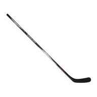 Bauer Comp. Schläger Vapor League - 58" - Flex 65