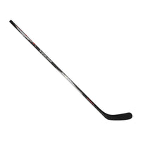 Bauer Comp. Schläger Vapor League - 58" - Flex 65