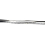 Bauer Comp. Schläger Vapor League - 58" - Flex 65