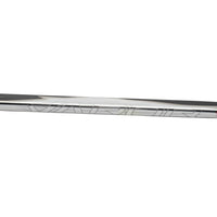 Bauer Comp. Schläger Vapor League - 58" - Flex 65