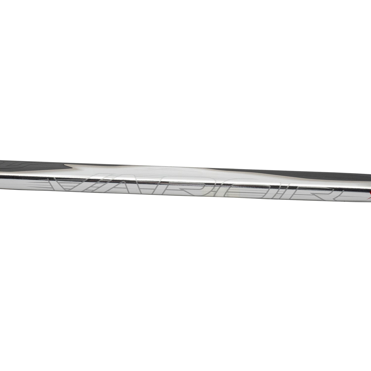 Bauer Comp. Schläger Vapor League - 58" - Flex 65