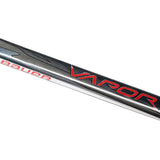 Bauer Comp. Schläger Vapor League - 58" - Flex 65