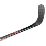 Bauer Comp. Schläger Vapor League - 58" - Flex 65