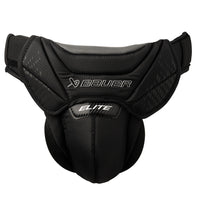 Bauer Torwart Jock Elite - Sr.