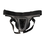 Bauer Torwart Jock Elite - Sr.