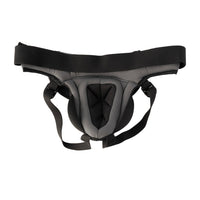 Bauer Torwart Jock Elite - Sr.