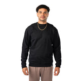 Bauer Mixed Crew - schwarz - Sr.